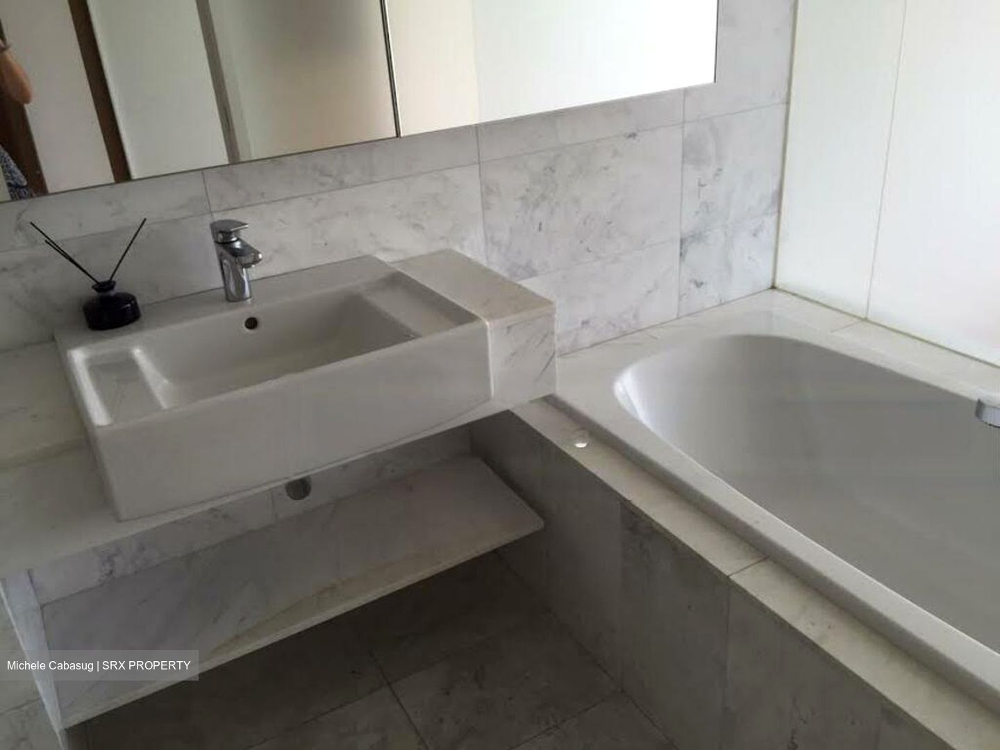 The Coast at Sentosa Cove (D4), Condominium #464290371